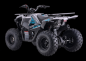 Preview: Kinder Quad Apollo Odjar Hammer 125cc
